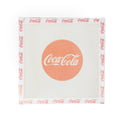 Coca-Cola Needlepoint Canvas | Licensed Coca-Cola® Product