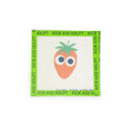 Sassy Strawberry Canvas