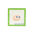 Daring Donut Canvas